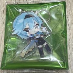原神 スイパラ エウルア 2025年最新】原神 スイパラ エウルアの人気アイテム - メルカリ