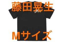 SHIGE TMDK タオル 大岩遼平 新日本プロレス ザックセイバーJr 2025年最新】tmdkの人気アイテム - メルカリ