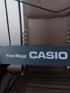 2025年最新】CASIO CT-655の人気アイテム - メルカリ