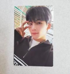 SEVENTEEN カラットランド ジョンハン セット Amazon.co.jp: セブチ CARATLAND うちわ ジョンハン 公式