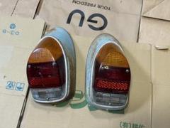 6点set 空冷ビートル テールライト+ワイヤーハーネス+ガスケット 純正品 m80561837990_1.jpg?1741092129