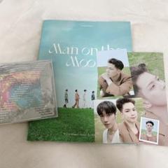 N.Flying 店舗特典トレカ　セット 2025年最新】n.flyingフェスンの人気アイテム - メルカリ