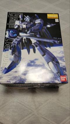 2025年最新】MG MSZ-006C1 ゼータプラス C1の人気アイテム