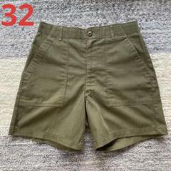 ［U.S.MILITARY］TROUSERS OG-507のサムネイル