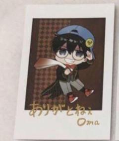 高田村 PUS ヴィランズ 特典 全種 コンプ 2025年最新】高田村ヴィランズ特典の人気アイテム - メルカリ