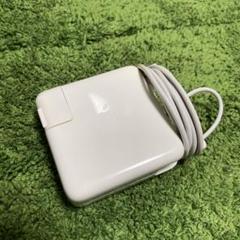 Apple MagSafe 電源アダプタ 60W