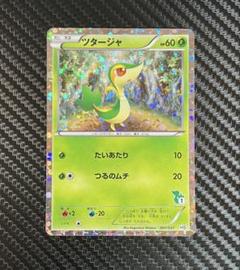 ポケモン - 【TAX】カードダス【97年版】ポケモン　フシギバナ　つるのむち TAX様専用】カードダス【97年版】ポケモン フシギバナ つるのむち
