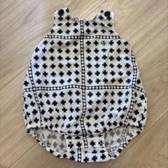 ロンパース・カバーオール House on the Hill rompers 70 Rompers | House on the Hill