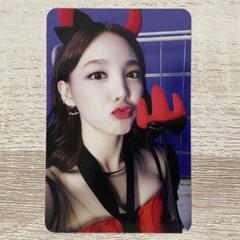 2025年最新】twice twicecoasterの人気アイテム - メルカリ