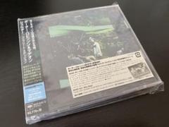 m80564672357_1.jpg?1586922718
