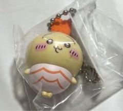 ちいかわ　くら寿司　ビッくらポン　フィギュア　うさぎ