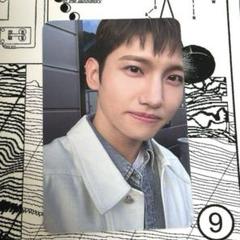 2025年最新】東方神起 20&2 トレカの人気アイテム - メルカリ