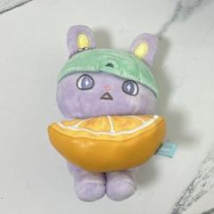 2025年最新】ちまた jochum フルーツの人気アイテム - メルカリ