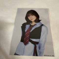 2025年最新】坂本真凛の人気アイテム - メルカリ