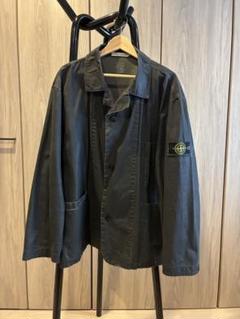 stone island archive アーカイブ　ウールジャケット 2025年最新】ストーンアイランドアーカイブの人気アイテム