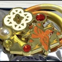 鬼滅の刃 USJ 羽織り 我妻善逸 2025年最新】USJ鬼滅の刃善逸の人気アイテム - メルカリ