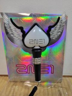 2NE1 ペンライト - メルカリ