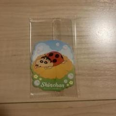 チョコビ シール