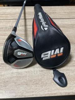 最短翌日発送】M6 | 18 | SR | FUBUKI TM5 2019 | 中古