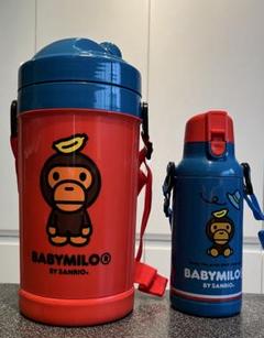 2025年最新】BABy milo sanrioの人気アイテム - メルカリ