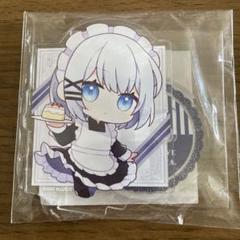 探偵はもう、死んでいる。　シエスタ　BIGアクリルスタンド(激レア) Amazon.co.jp: 探偵はもう死んでいるシエスタBIGアクリル