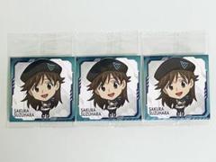 にふぉるめーしょん エヴァンゲリオン 新劇場版 シールウ エハース 鈴原サクラ