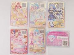 2025年最新】アイカツフレンズ ルーレットの人気アイテム - メルカリ