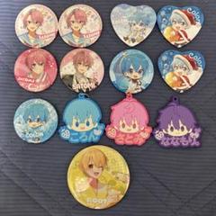 2025年最新】すとぷりまとめ売りの人気アイテム - メルカリ