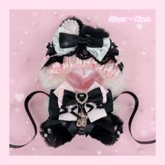 着ぐるみ ぬい服 10cm～13cm おすわり ちびぐるみ u1 いつぬい