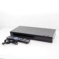【中古・美品】Panasonic DIGA DMR-2CX200 2TB 楽天市場】パナソニック 全自動ディーガ dmr-2cx200 ブルーレイ