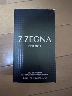 2025年最新】zegna 香水の人気アイテム - メルカリ