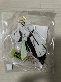 2025年最新】bleach 平子の人気アイテム - メルカリ
