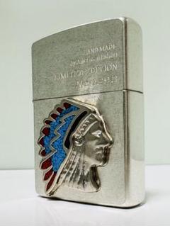 2025年最新】ZIPPO 1993の人気アイテム - メルカリ