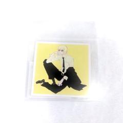 2025年最新】平子真子 ステッカーの人気アイテム - メルカリ