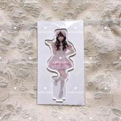 田島櫻子 生誕 アクスタ onephony 田島櫻子 アクスタ - メルカリ