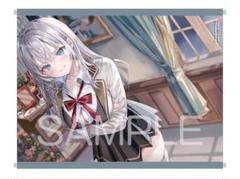 2025年最新】ロシデレ タペストリーの人気アイテム - メルカリ