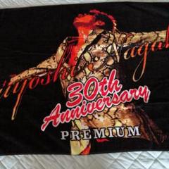 2025年最新】長渕 Rock Onの人気アイテム - メルカリ