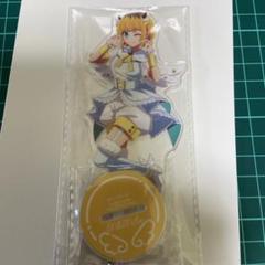 タイトーくじ　推しの子C賞