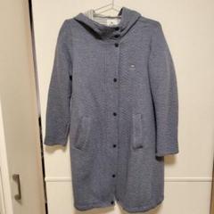 【DOG DEPT】ドッグデプト　ダークデニムジャケット　Gジャン DOG DEPT】ドッグデプトダークデニムジャケットGジャン