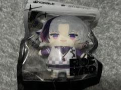 不破湊 にじぱぺ ROF-MAO