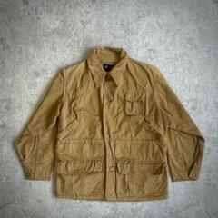 60s 70s REDHEAD レッドヘッド　ハンティングジャケット