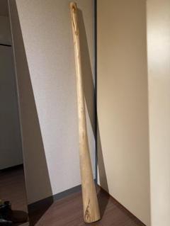 希少 一点物 1級品 オーストラリア製 ディジュリドゥ ユーカリ 希少 一点物 1級品 オーストラリア製 ディジュリドゥ ユーカリ