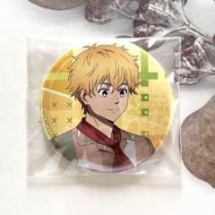WINDBREAKER ウィンブレ 楡井明彦 原作 缶バッジ 2025年最新】楡井秋彦 缶バッジの人気アイテム - メルカリ