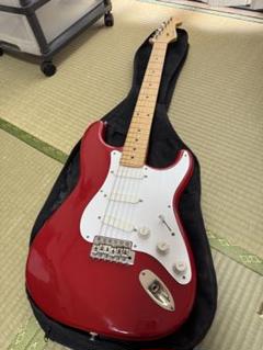 2025年最新】fender Japan st54 95lsの人気アイテム - メルカリ