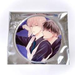吉尾アキラ　アクスタ　セット　※バラ売り可(セット毎) 2025年最新】吉尾アキラ カフェの人気アイテム - メルカリ