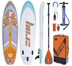 Zray C1-34147 SUPセット 10'6\