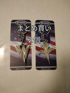 レア部位　F-14戦闘機　フライトタグキーホルダーアメリカ海軍飛行機TOPGUN レア部位 F-14戦闘機 フライトタグキーホルダーアメリカ海軍