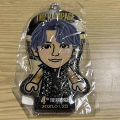 吉野北人 ご当地 メタルキーホルダー レア 2025年最新】メンバー名:吉野北人 キーホルダーの人気アイテム