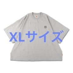 see see tシャツの新品・未使用品・中古品｜Yahoo!フリマ（旧