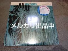 Wayne Shorter／Waynlng Moments 国内初版盤 MC04OTY5LmpwZWc.jpeg